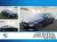 BMW i5 M-Sport eDrive40