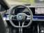 BMW i5 M-Sport eDrive40