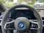 BMW i5 M-Sport eDrive40