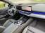 BMW i5 M-Sport eDrive40