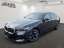 BMW i5 M-Sport eDrive40