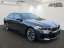 BMW i5 M-Sport eDrive40