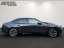 BMW i5 M-Sport eDrive40