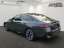 BMW i5 M-Sport eDrive40