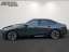 BMW i5 M-Sport eDrive40