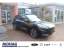 Ford Kuga Hybrid Plug in Hybrid ST Line X