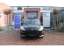 Ford Kuga Hybrid Plug in Hybrid ST Line X