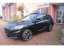 Ford Kuga Hybrid Plug in Hybrid ST Line X