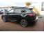 Ford Kuga Hybrid Plug in Hybrid ST Line X