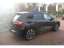 Ford Kuga Hybrid Plug in Hybrid ST Line X