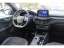 Ford Kuga Hybrid Plug in Hybrid ST Line X