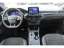 Ford Kuga Hybrid Plug in Hybrid ST Line X