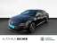 Volkswagen Arteon 1.4 TSI DSG R-Line eHybrid