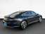 Volkswagen Arteon 1.4 TSI DSG R-Line eHybrid