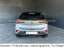 Opel Mokka GS-Line Grand Sport