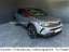 Opel Mokka GS-Line Grand Sport