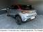 Opel Mokka GS-Line Grand Sport