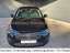 Opel Corsa F *Garantie*Automatik*Navi*195€mtl.