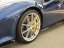 Ferrari 488 Pista *Voll Carbon*LIFT*Kamera*Racing Stripe*