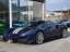 Ferrari 488 Pista *Voll Carbon*LIFT*Kamera*Racing Stripe*