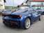 Ferrari 488 Pista *Voll Carbon*LIFT*Kamera*Racing Stripe*