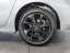 Opel Corsa 1.2 Turbo GS-Line Grand Sport Turbo