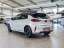 Opel Corsa 1.2 Turbo GS-Line Grand Sport Turbo