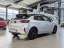 Opel Corsa 1.2 Turbo GS-Line Grand Sport Turbo