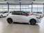 Opel Corsa 1.2 Turbo GS-Line Grand Sport Turbo