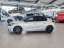 Opel Corsa 1.2 Turbo GS-Line Grand Sport Turbo