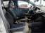 Opel Corsa 1.2 Turbo GS-Line Grand Sport Turbo