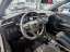 Opel Corsa 1.2 Turbo GS-Line Grand Sport Turbo