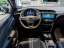 Opel Corsa 1.2 Turbo GS-Line Grand Sport Turbo