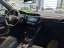 Opel Corsa 1.2 Turbo GS-Line Grand Sport Turbo