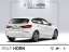 BMW 118 118i Advantage pakket Sedan