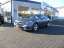 Mercedes-Benz SLC 200 Autom.Totwinkel Ambiente DAB Intelligent Light PTS