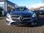 Mercedes-Benz SLC 200 Autom.Totwinkel Ambiente DAB Intelligent Light PTS