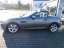 Mercedes-Benz SLC 200 Autom.Totwinkel Ambiente DAB Intelligent Light PTS