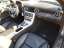 Mercedes-Benz SLC 200 Autom.Totwinkel Ambiente DAB Intelligent Light PTS