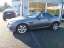 Mercedes-Benz SLC 200 Autom.Totwinkel Ambiente DAB Intelligent Light PTS