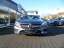 Mercedes-Benz SLC 200 Autom.Totwinkel Ambiente DAB Intelligent Light PTS