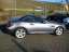 Mercedes-Benz SLC 200 Autom.Totwinkel Ambiente DAB Intelligent Light PTS