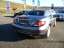 Mercedes-Benz SLC 200 Autom.Totwinkel Ambiente DAB Intelligent Light PTS