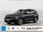 BMW X5 M-Sport xDrive30d