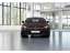 Mercedes-Benz CLS 450 4MATIC AMG Line Coupé Sport Edition Sportpakket