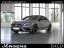 Mercedes-Benz CLA 250 AMG Line CLA 250 e Coupé Sport Edition Sportpakket