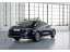 Mercedes-Benz E 220 AMG Line E 220 d Sedan Sport Edition Sportpakket