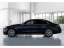 Mercedes-Benz E 220 AMG Line E 220 d Sedan Sport Edition Sportpakket