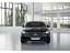 Mercedes-Benz E 220 AMG Line E 220 d Sedan Sport Edition Sportpakket