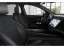 Mercedes-Benz E 220 AMG Line E 220 d Sedan Sport Edition Sportpakket